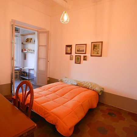 Apartment Il Duomo Poggio Mirteto 外观 照片