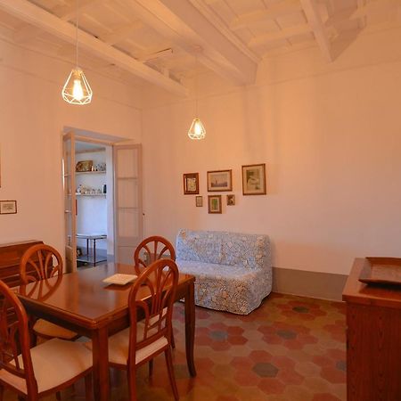 Apartment Il Duomo Poggio Mirteto 外观 照片